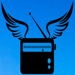 Receiver avatar